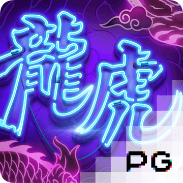 贝博手机网页版登录入口