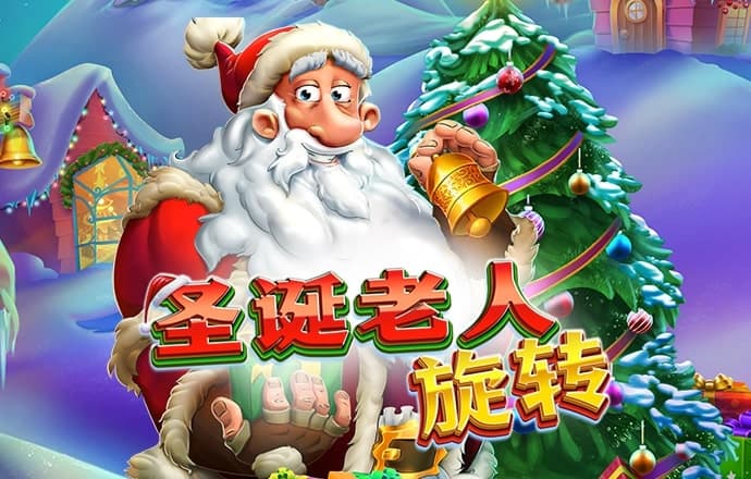 bob半岛娱乐